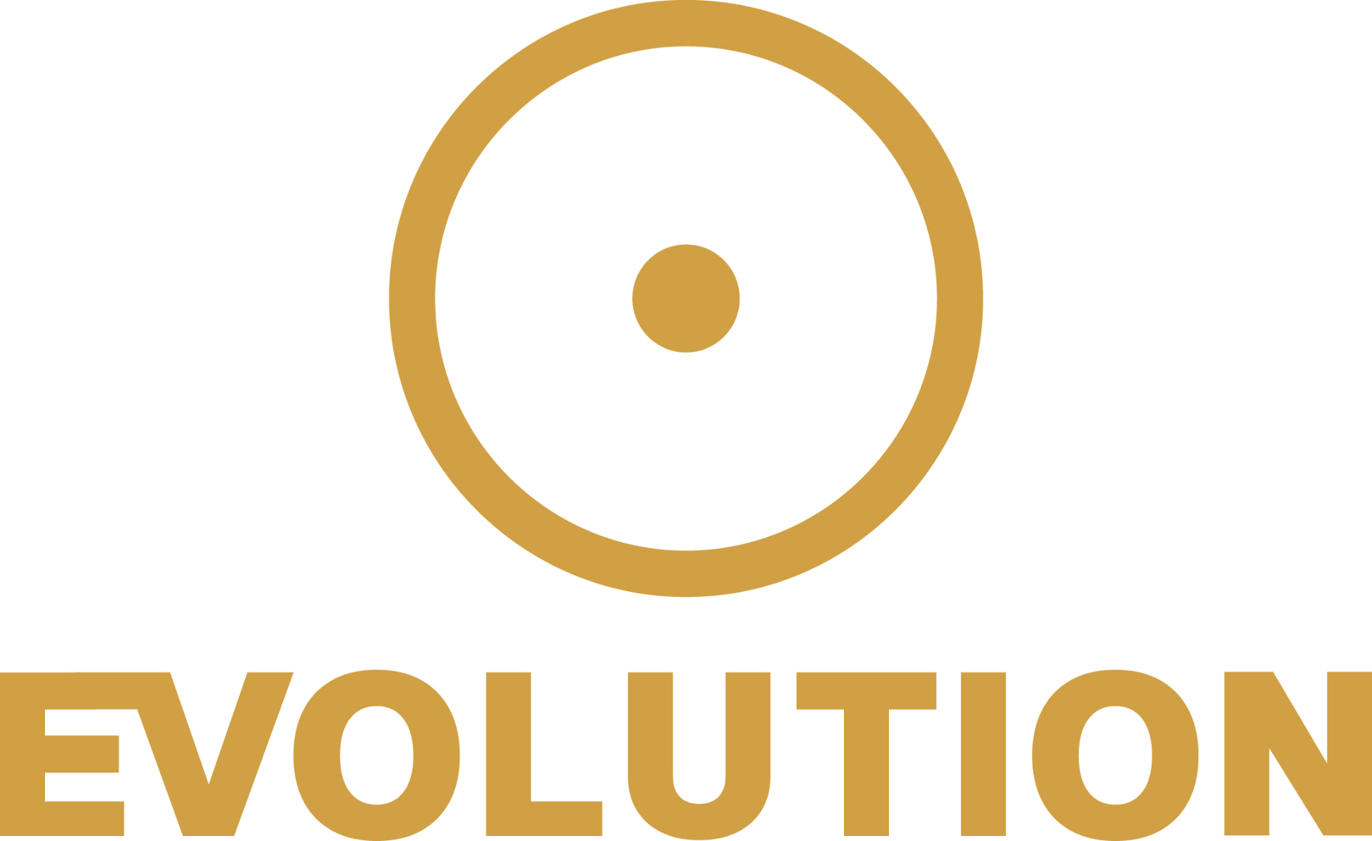 Evolution Mastermind